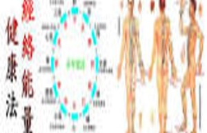 经络保健：探索古法养生，重拾健康之源