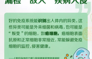 经络疾病新研究解迷，健康管理新方向