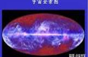 探索宇宙中的经络：连接物质与精神的神秘纽带