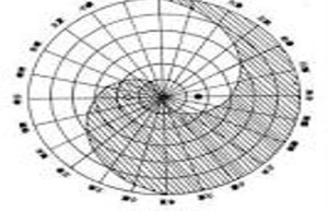 探索经络的生物物理机制：连接身体与宇宙的神秘纽带